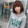 柬埔寨木牌服装实体店